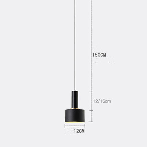 Bedside Chandeliers, Bedside Chandeliers, Chandeliers