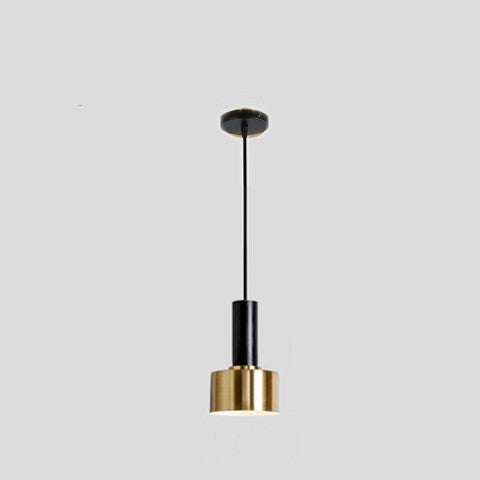 Bedside Chandeliers, Bedside Chandeliers, Chandeliers
