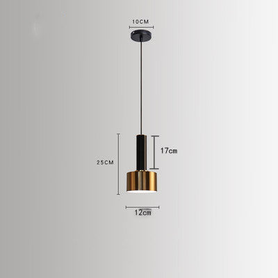 Bedside Chandeliers, Bedside Chandeliers, Chandeliers