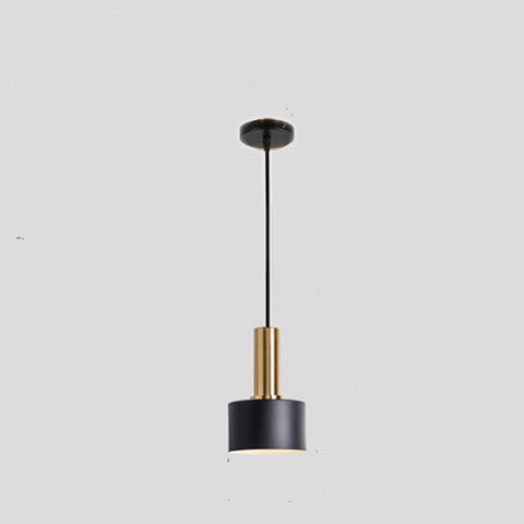Bedside Chandeliers, Bedside Chandeliers, Chandeliers