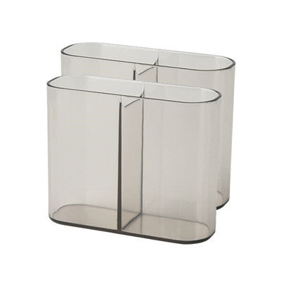 Mirror Cabinet Cosmetic Storage Box